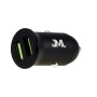 Ładowarka Samochodowa JML CC-101 - 2x USB 4,8A 24W
