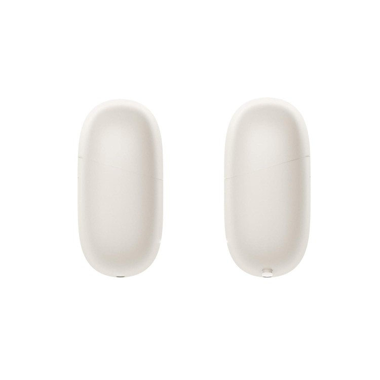 Słuchawki Poco Buds X1 Titanium