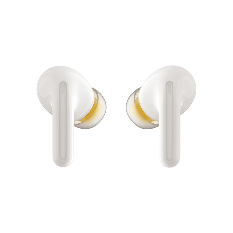 Słuchawki Poco Buds X1 Titanium