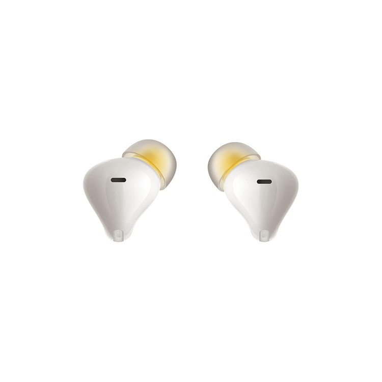 Słuchawki Poco Buds X1 Titanium