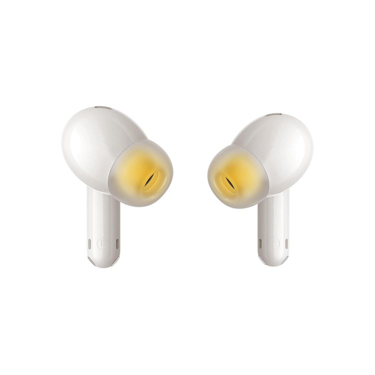 Słuchawki Poco Buds X1 Titanium