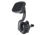 Uchwyt Samochodowy JML CH-122 - AIR VENT ARM HOOK - Magnetyczny, Hak Do Kratki