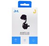 Uchwyt Samochodowy JML CH-122 - AIR VENT ARM HOOK - Magnetyczny, Hak Do Kratki