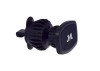 Uchwyt Samochodowy JML CH-121 - AIR VENT HOOK - Magnetyczny, Hak Do Kratki