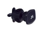 Uchwyt Samochodowy JML CH-121 - AIR VENT HOOK - Magnetyczny, Hak Do Kratki