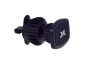 Uchwyt Samochodowy JML CH-121 - AIR VENT HOOK - Magnetyczny, Hak Do Kratki