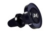 Uchwyt Samochodowy JML CH-119 - AIR VENT STRONG - Do Kratki