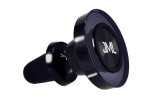 Uchwyt Samochodowy JML CH-119 - AIR VENT STRONG - Do Kratki