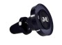 Uchwyt Samochodowy JML CH-119 - AIR VENT STRONG - Do Kratki
