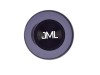Uchwyt Samochodowy JML CH-119 - AIR VENT STRONG - Do Kratki