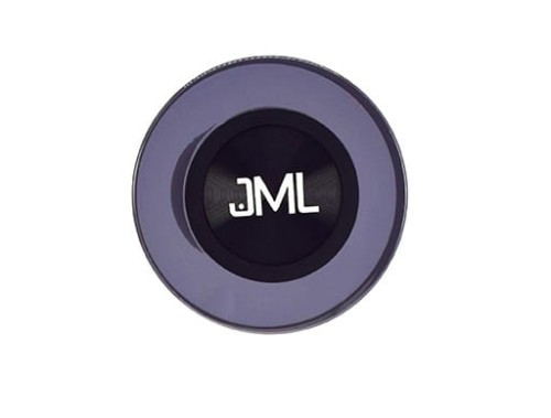 Uchwyt Samochodowy JML CH-119 - AIR VENT STRONG - Do Kratki