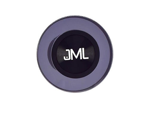 Uchwyt Samochodowy JML CH-119 - AIR VENT STRONG - Do Kratki