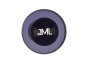 Uchwyt Samochodowy JML CH-119 - AIR VENT STRONG - Do Kratki