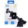 Uchwyt samochodowy JML CH-115 teleskopowy 2w1