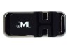 Uchwyt Samochodowy JML CH-104 - Magnetyczny Na Deskę