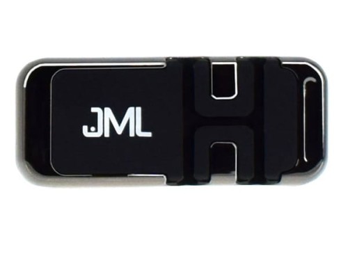 Uchwyt Samochodowy JML CH-104 - Magnetyczny Na Deskę