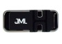 Uchwyt Samochodowy JML CH-104 - Magnetyczny Na Deskę