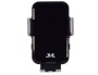 Uchwyt samochodowy JML CH-102 indukcja 15W