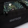 Torba fitness Meteor Sirin 25 l Verdant
