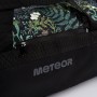 Torba fitness Meteor Sirin 25 l Verdant