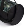 Torba fitness Meteor Sirin 25 l Verdant