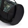Torba fitness Meteor Sirin 25 l Verdant