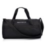 Torba fitness Meteor Sirin 25 l czarny