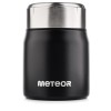 Termos obiadowy Meteor