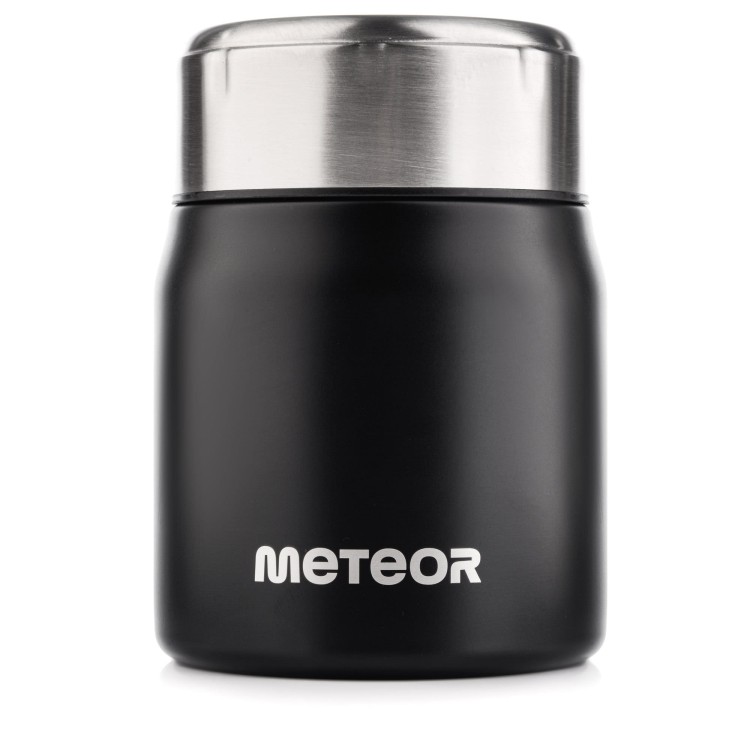 Termos obiadowy Meteor