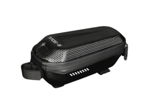 Torba Sakwa Rowerowa na ramę 1,5l