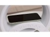Lampka nocna LED Bluetooth indukcja