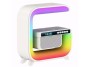 Lampka nocna LED Bluetooth indukcja HM-G3