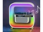 Lampka nocna LED Bluetooth indukcja HM-G3