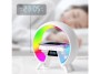 Lampka nocna LED Bluetooth indukcja HM-G6