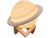 Lampka nocna Moon Light 3D Saturn