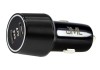 Ładowarka samochodowa JML CC-106 Car Charger PD+PD 36W 2xUSB-C
