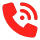 słuchawka.webp