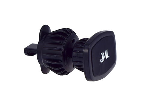 Uchwyt Samochodowy JML CH-121 - AIR VENT HOOK - Magnetyczny, Hak Do Kratki