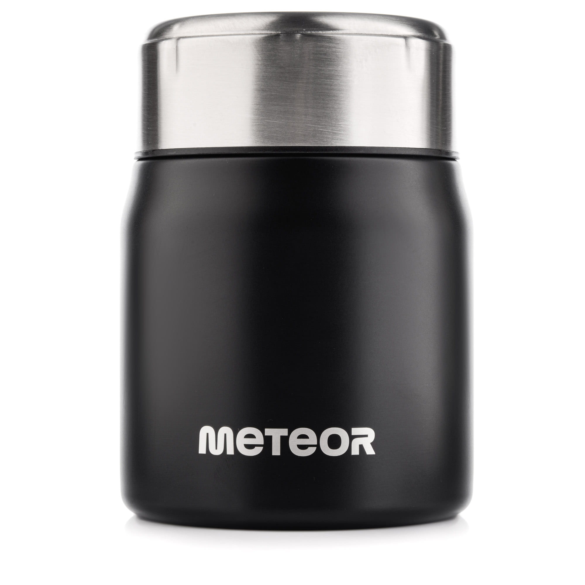 Termos obiadowy Meteor